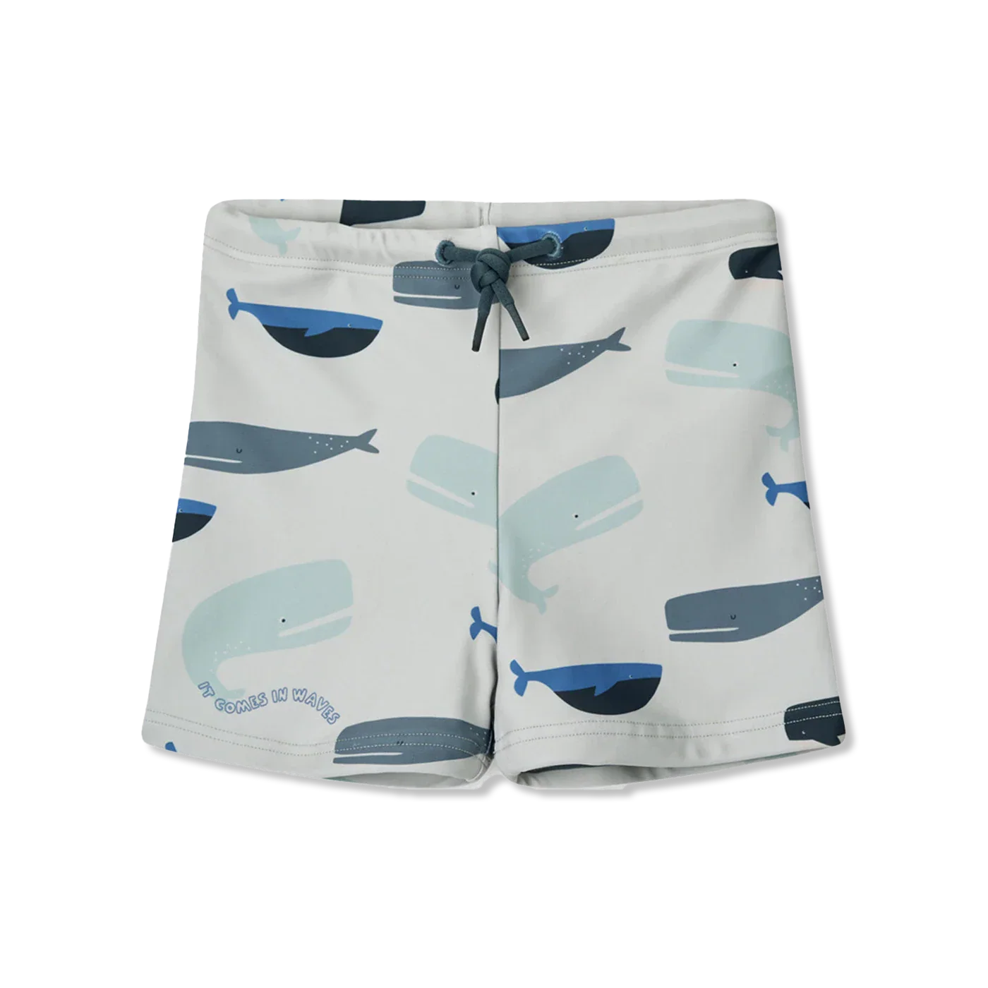 Otto stroje kąpielowe