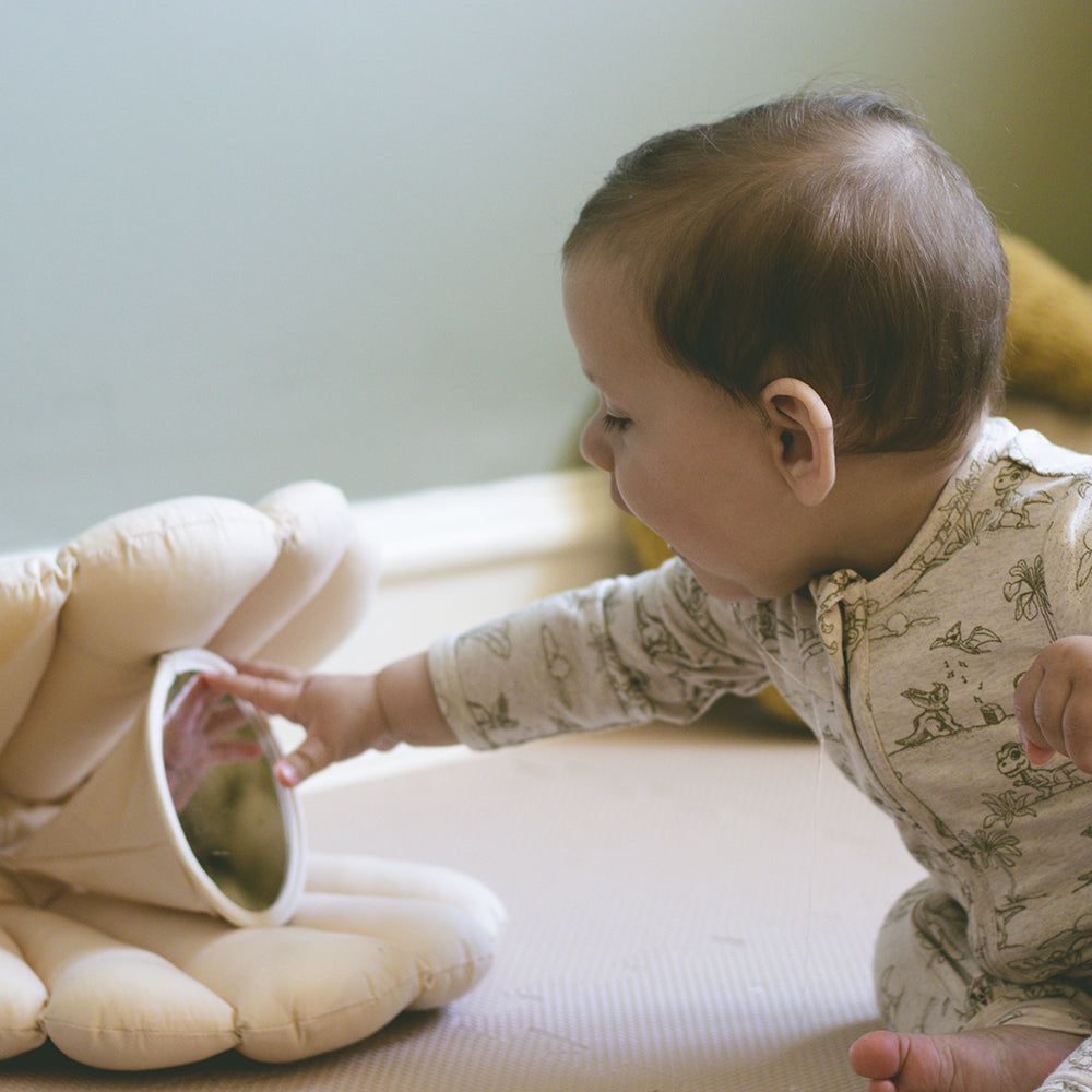 Mathie kombinezon pełny