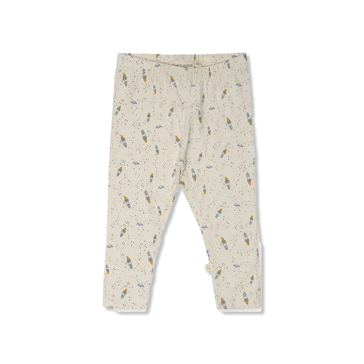Elois legginsy