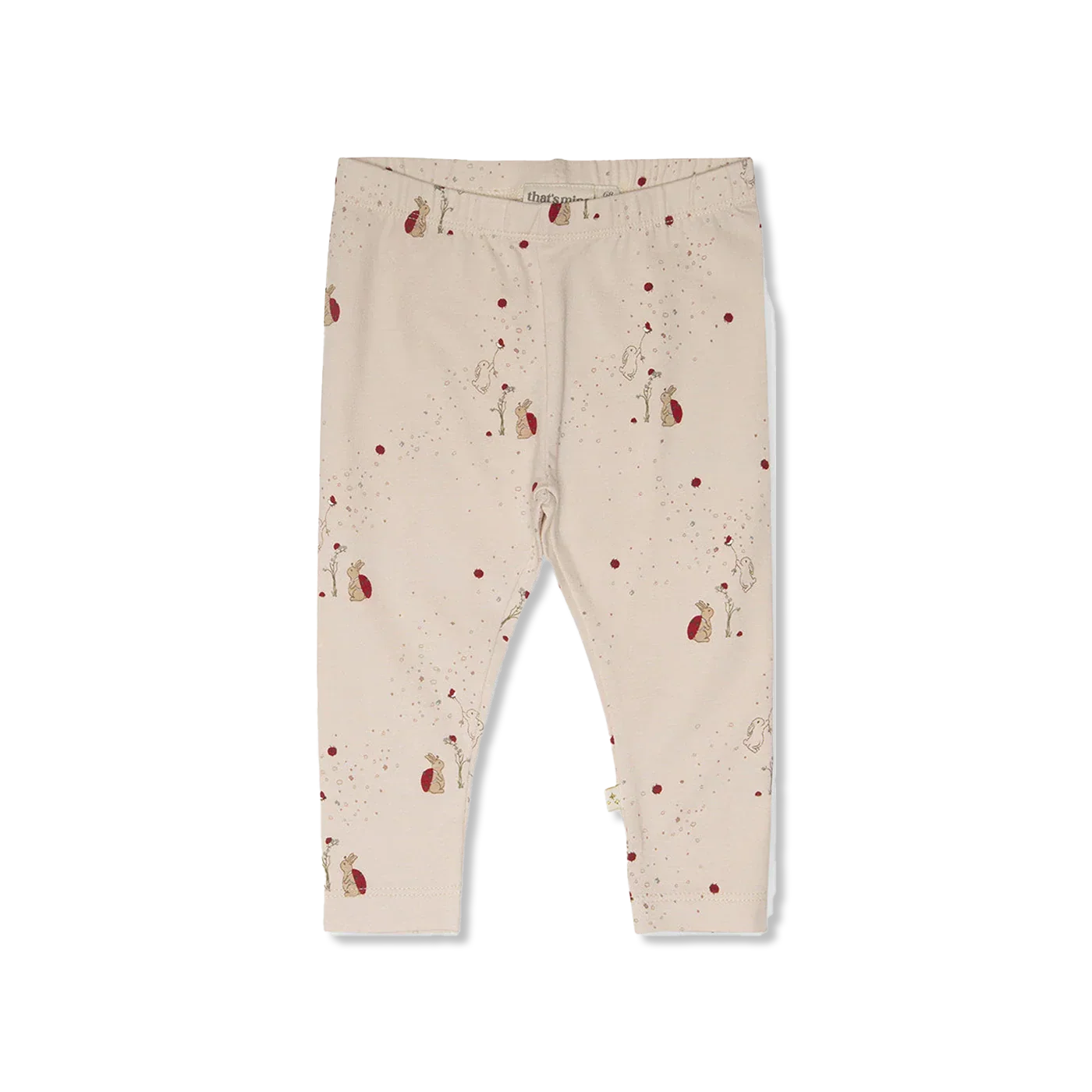 Elois legginsy