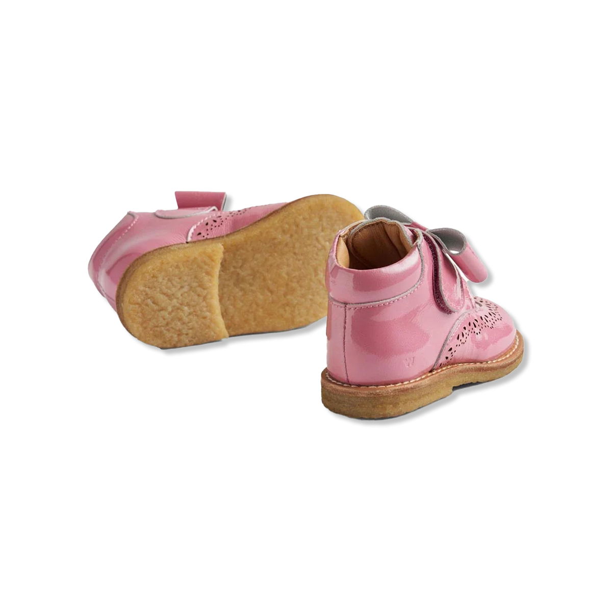 Bowy buty