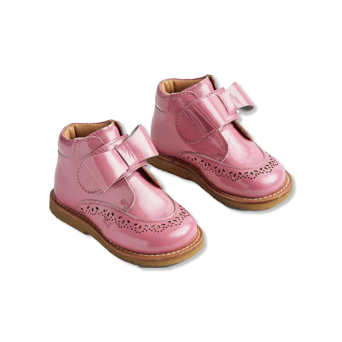 Bowy buty
