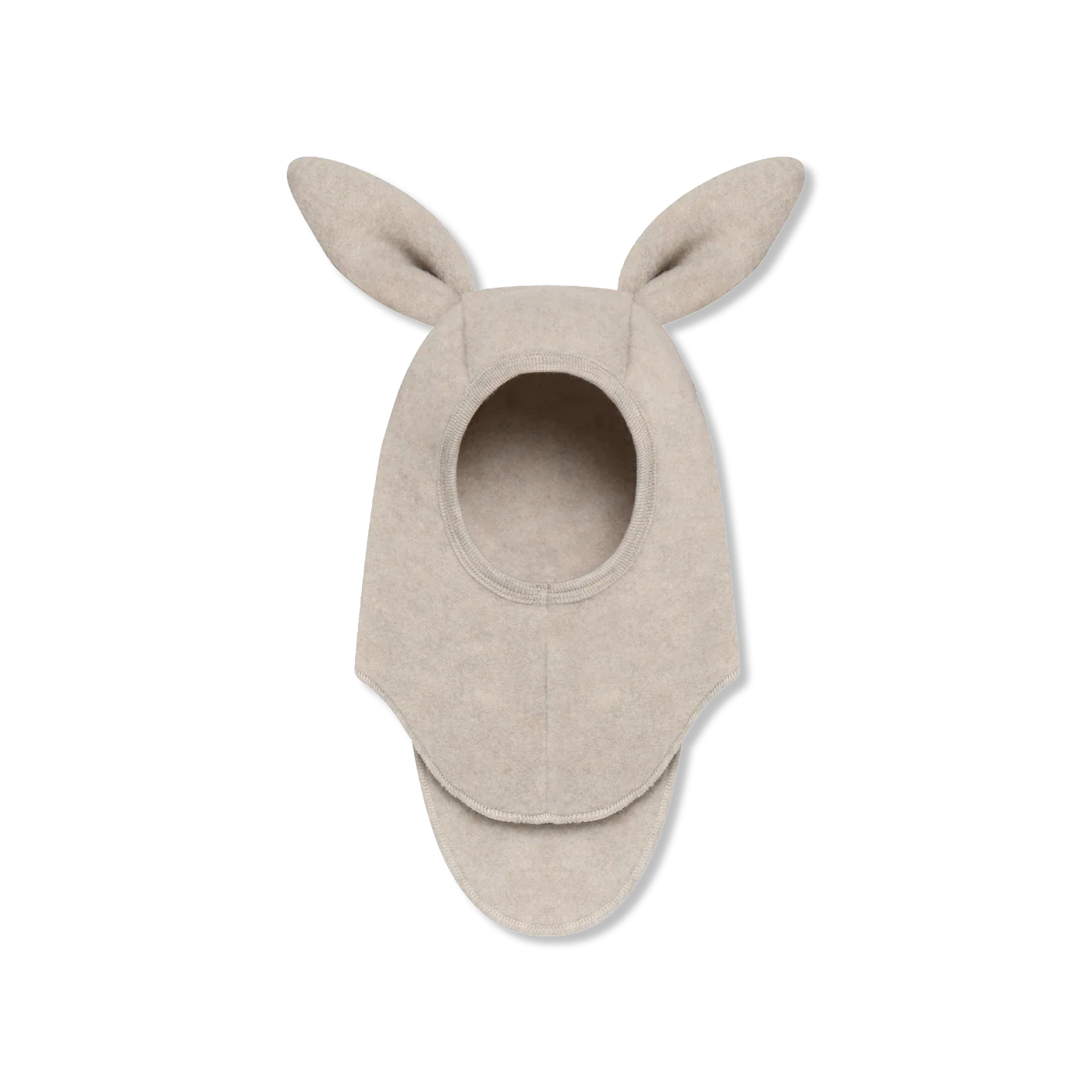 Kominiarka