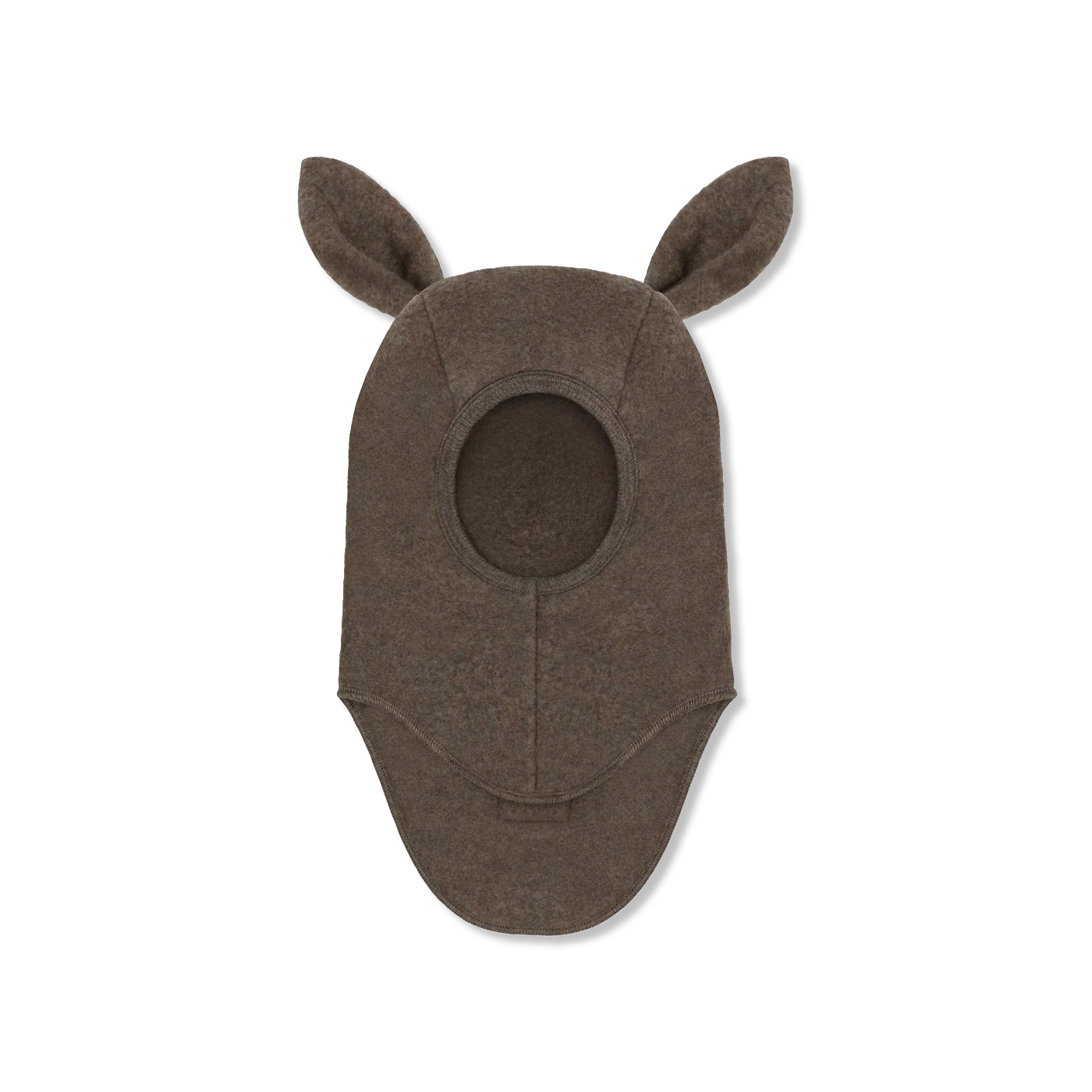Kominiarka