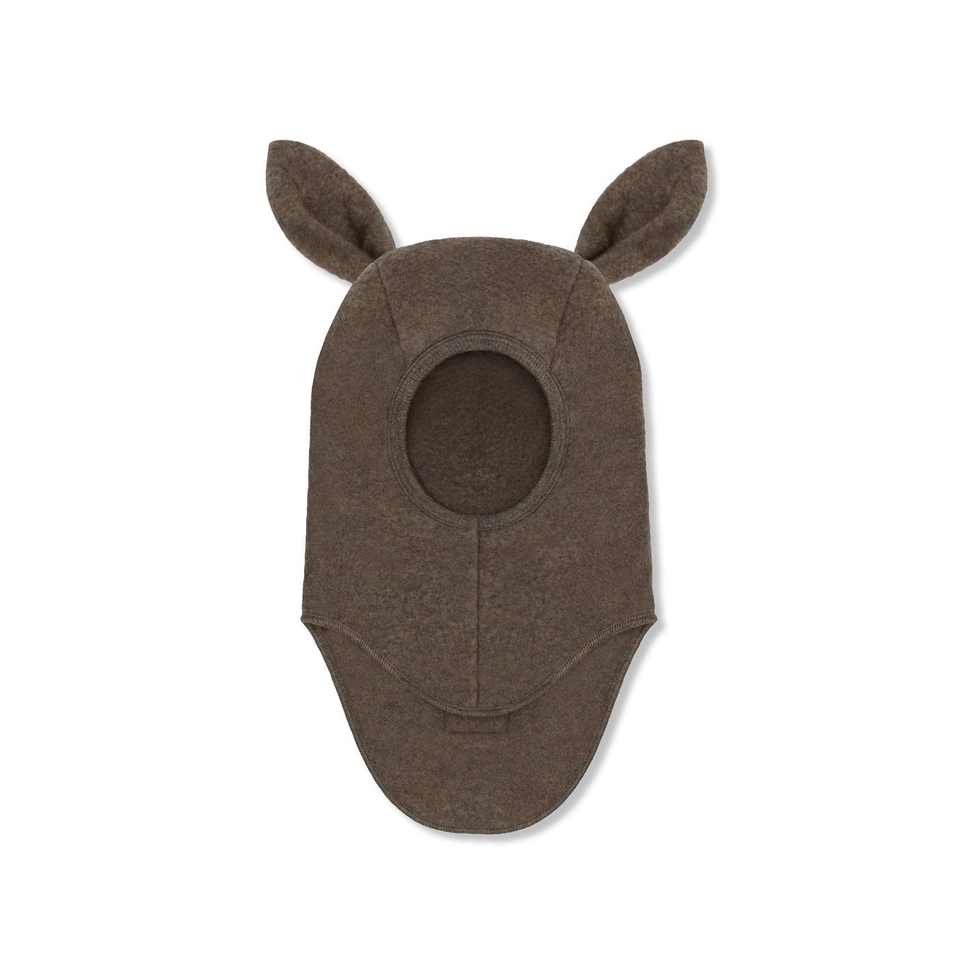 Kominiarka
