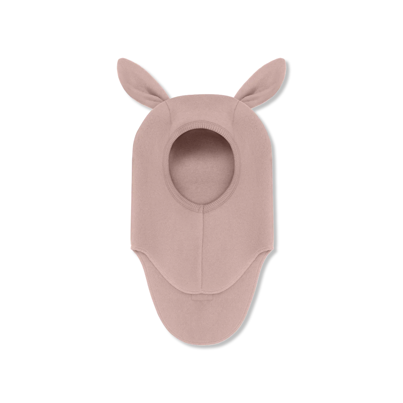 Kominiarka