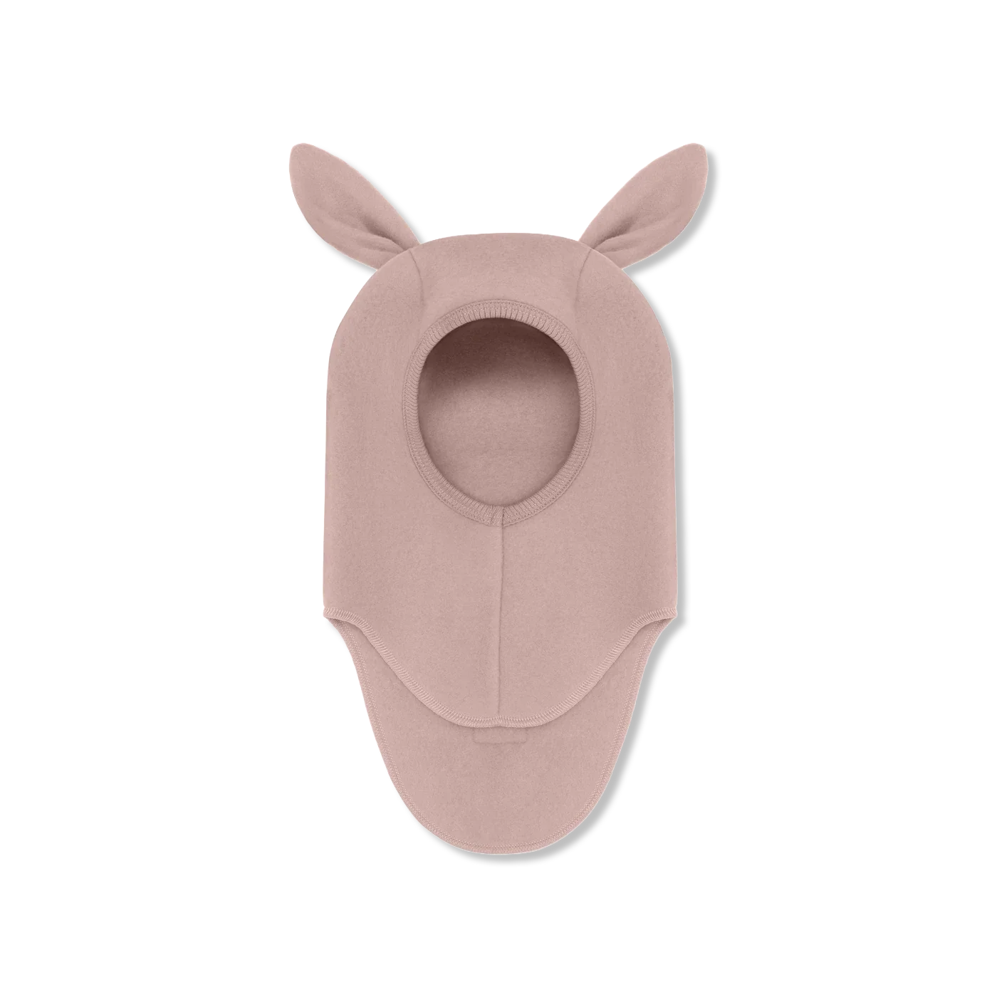Kominiarka