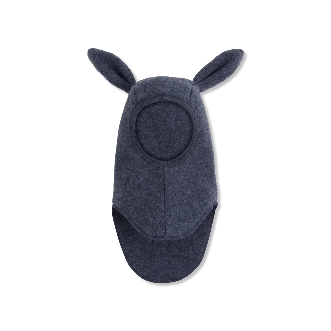 Kominiarka