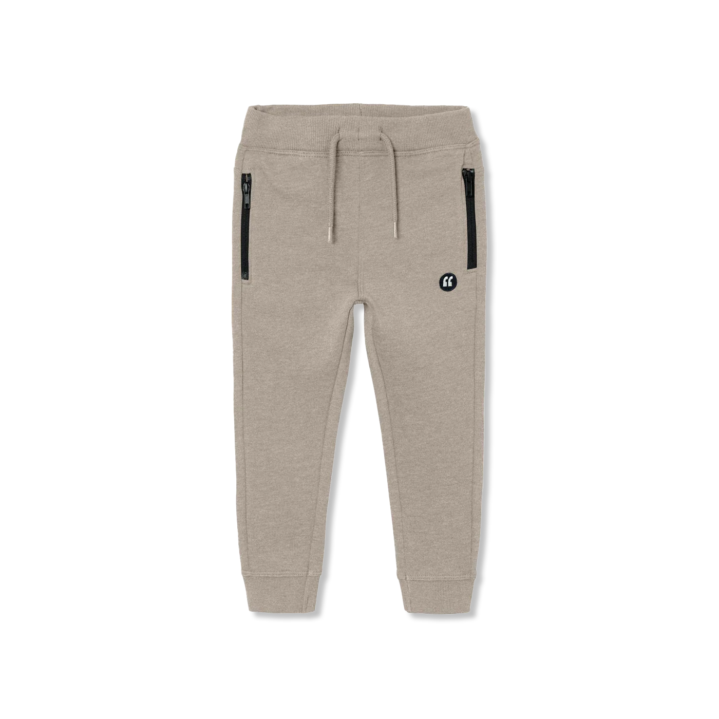 NMMVIMO spodnie dresowe