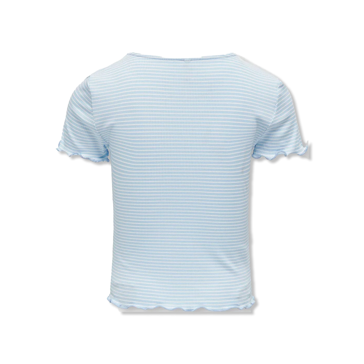 Kogwilma t-Shirt