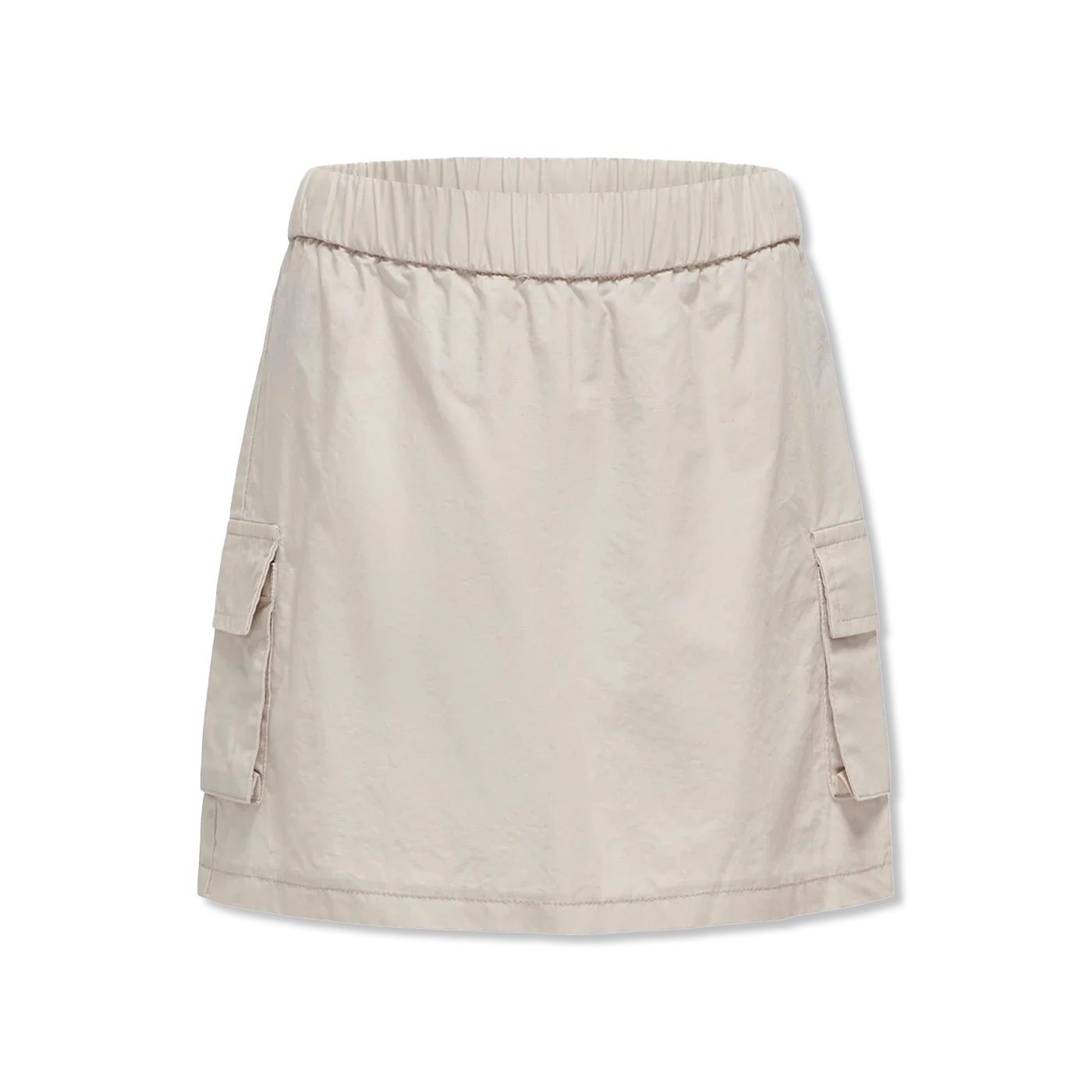 Kogfranches spódniczka