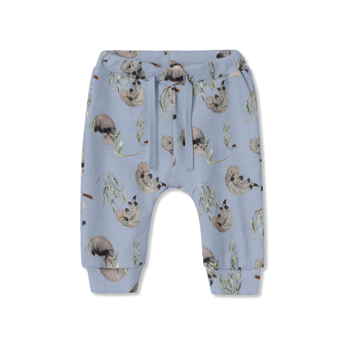 NBMTONG legginsy
