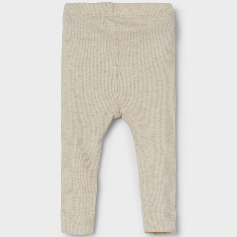 Nbnkab Legginsy