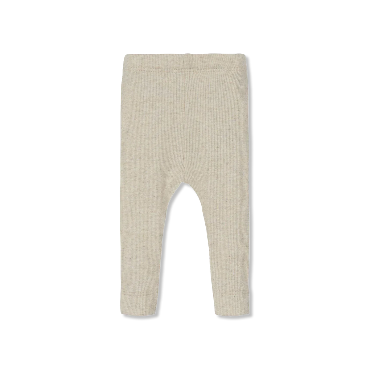 Nbnkab Legginsy