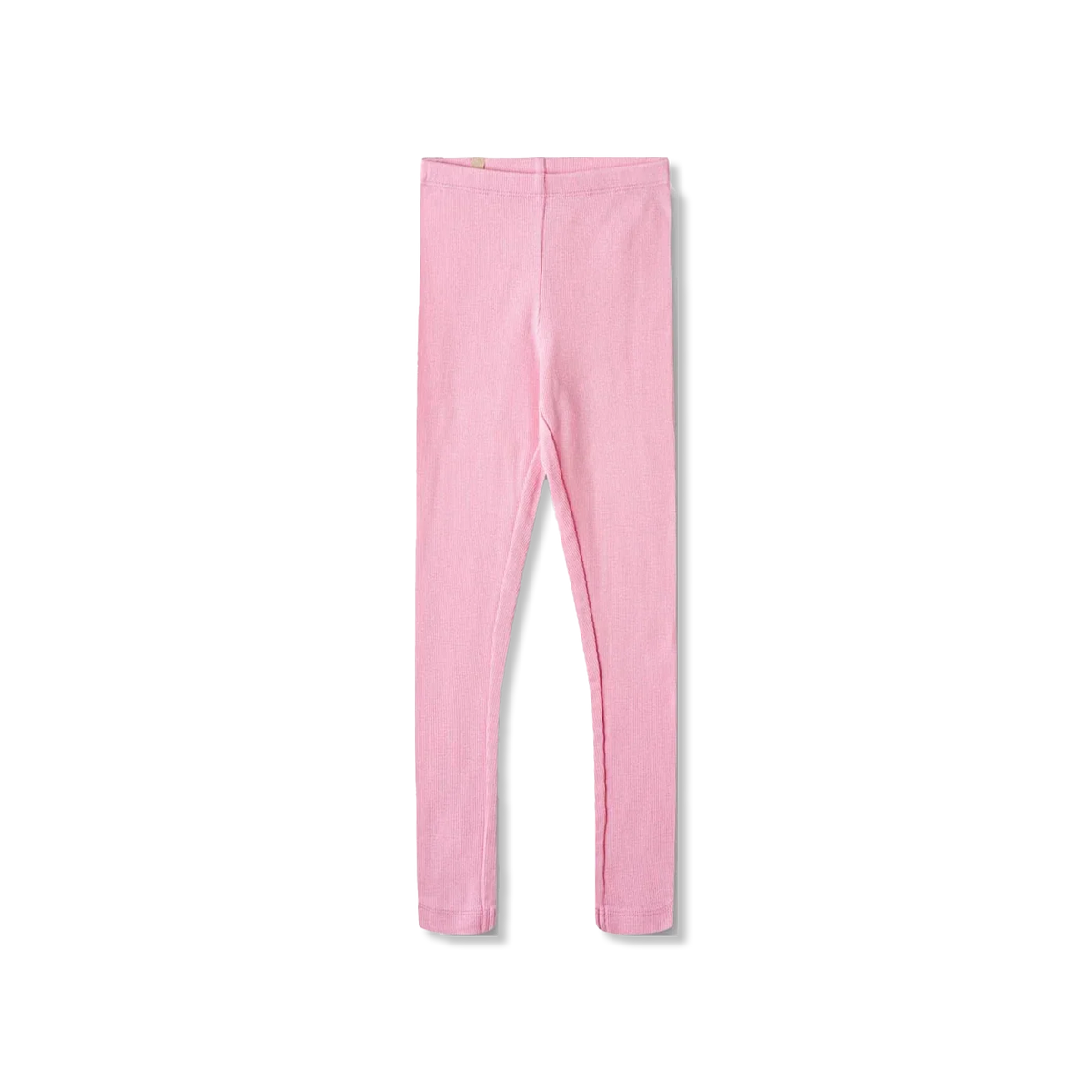 Maddy legginsy
