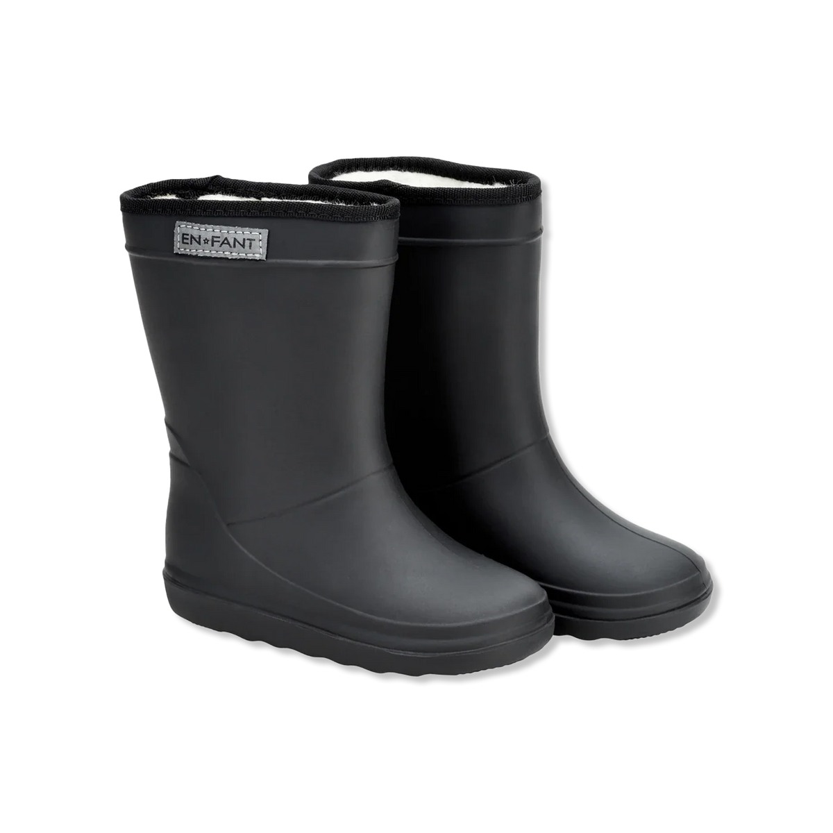 EN FANT buty zimowe