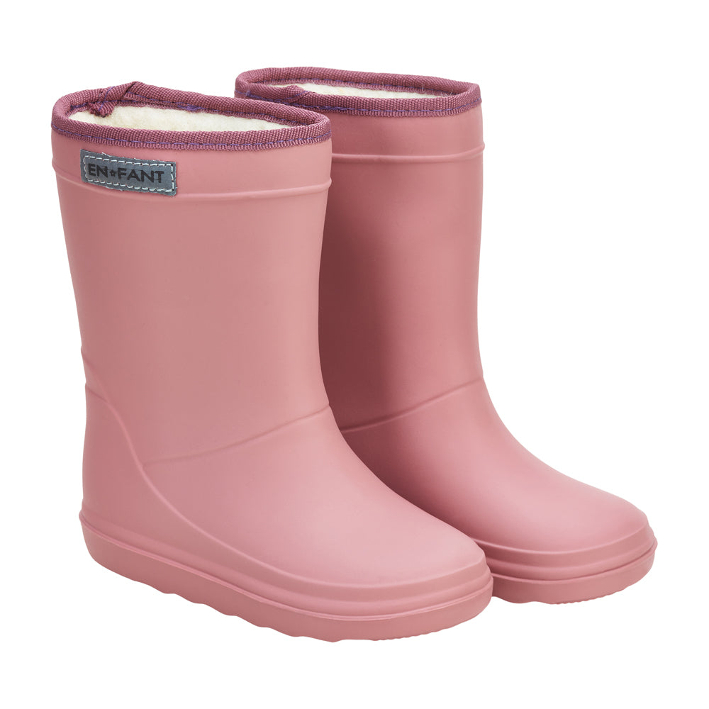 buty zimowe