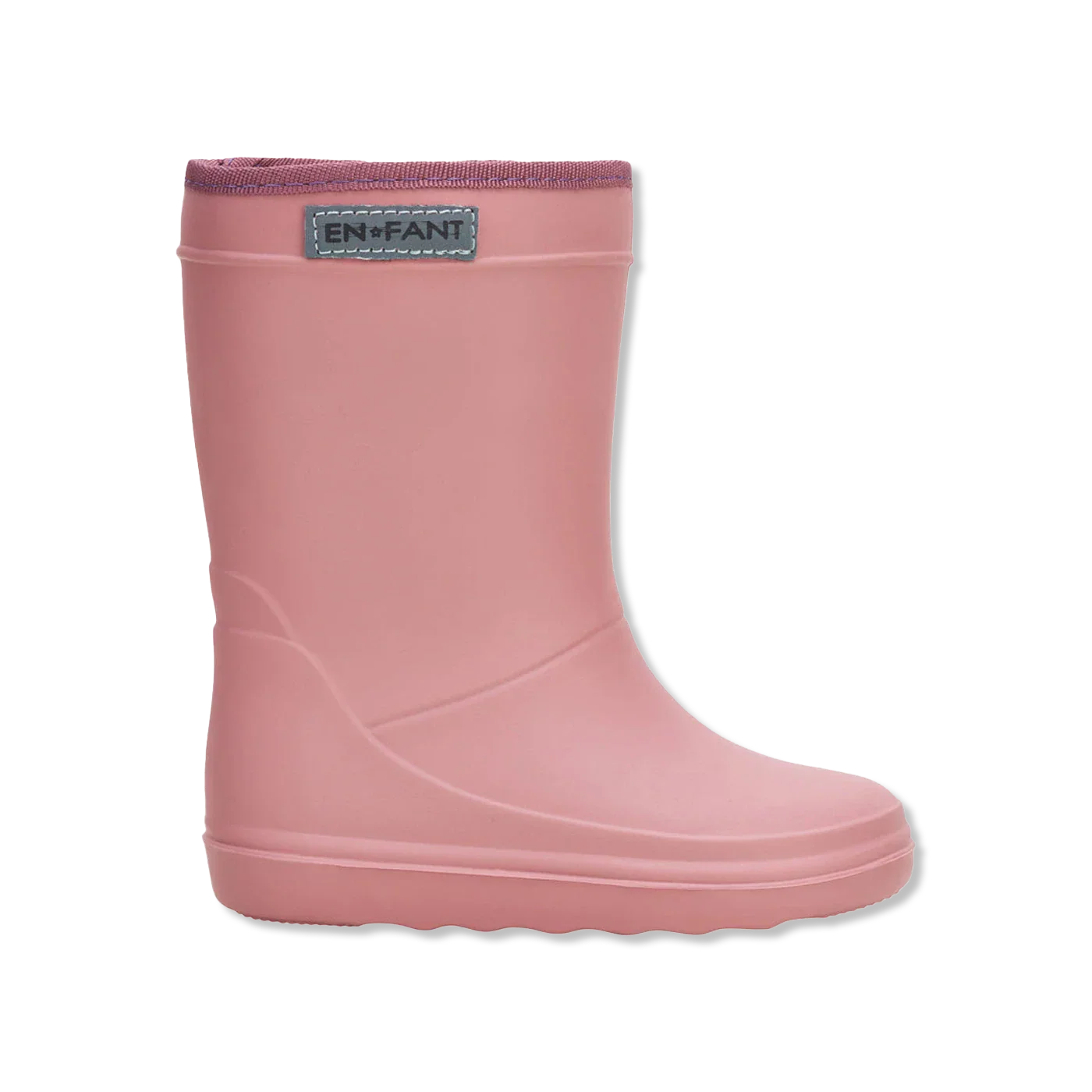 buty zimowe