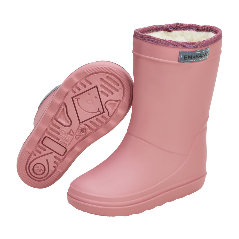 buty zimowe