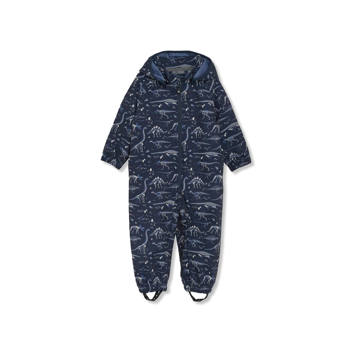 kombinezon softshell
