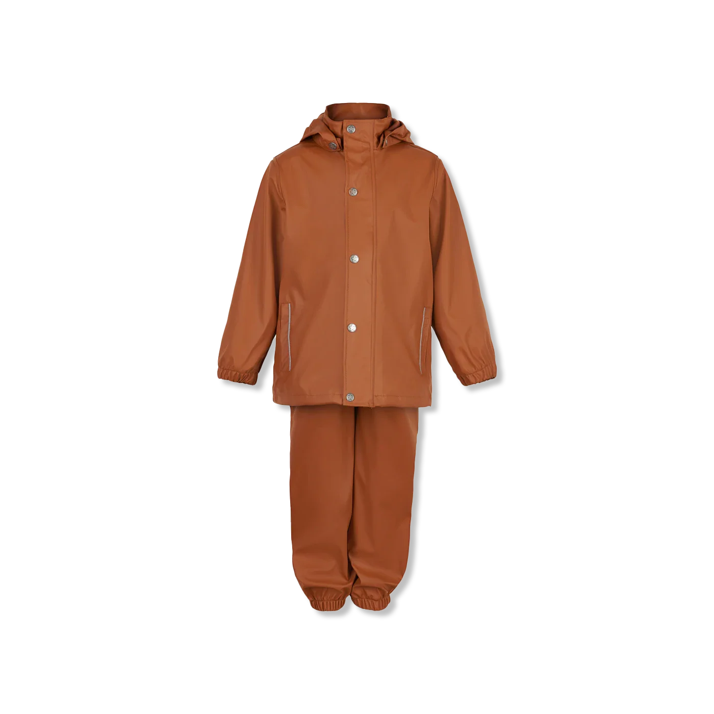 odzież przeciwdeszczowa