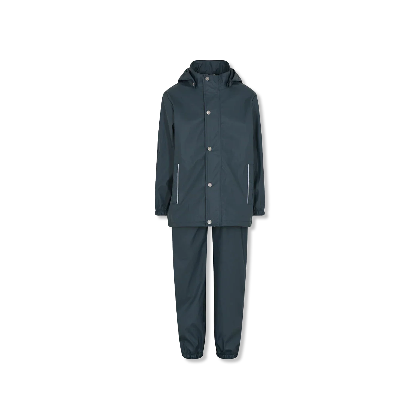 odzież przeciwdeszczowa