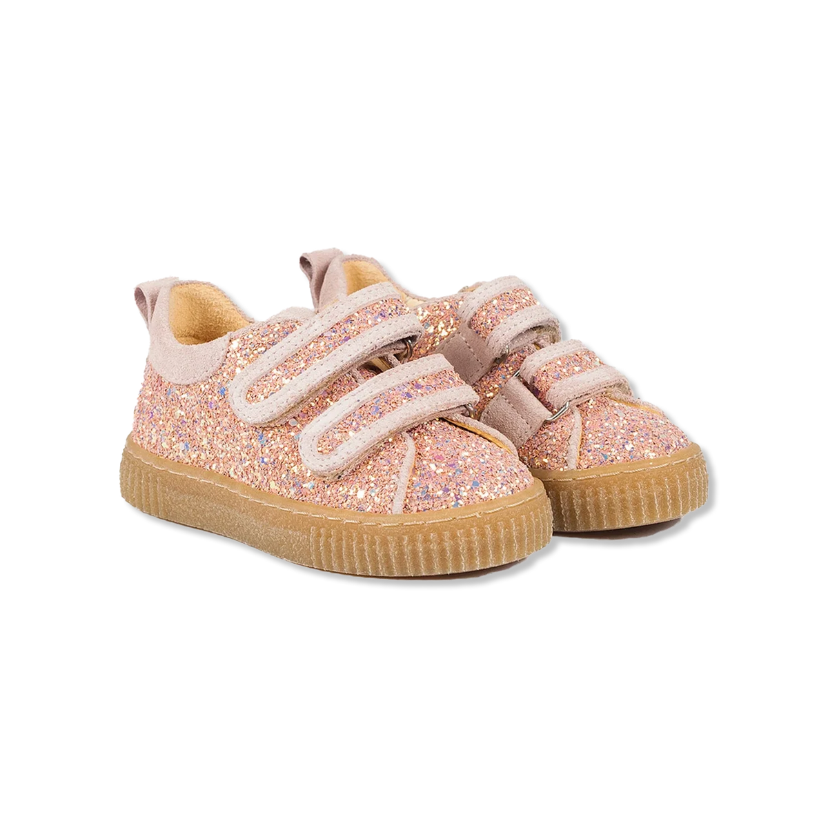 Buty