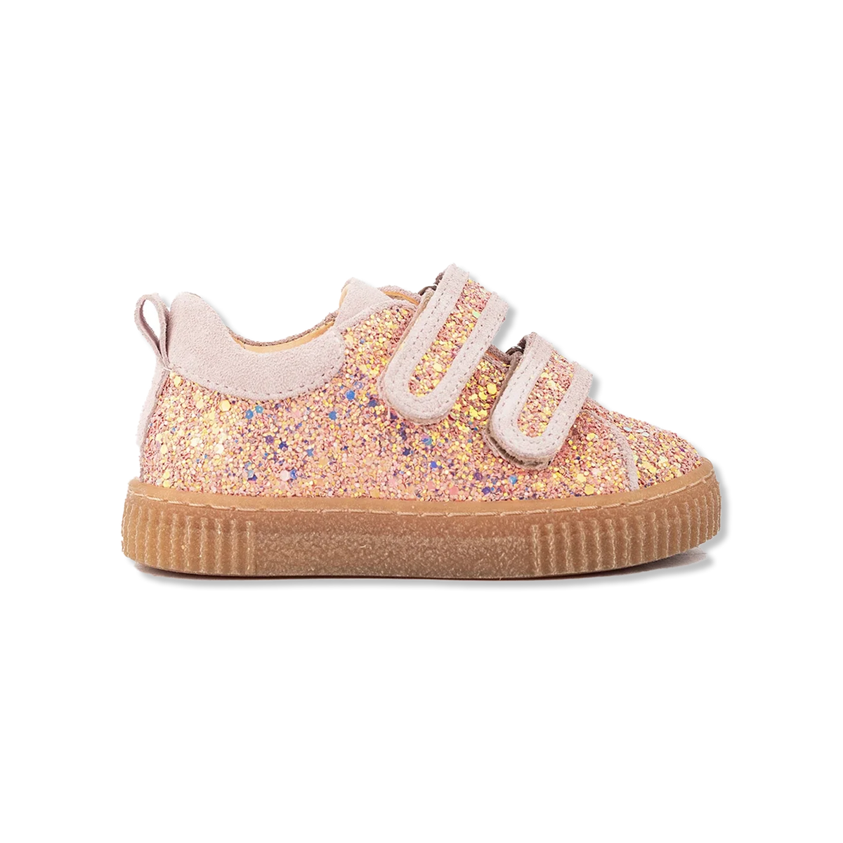 Buty