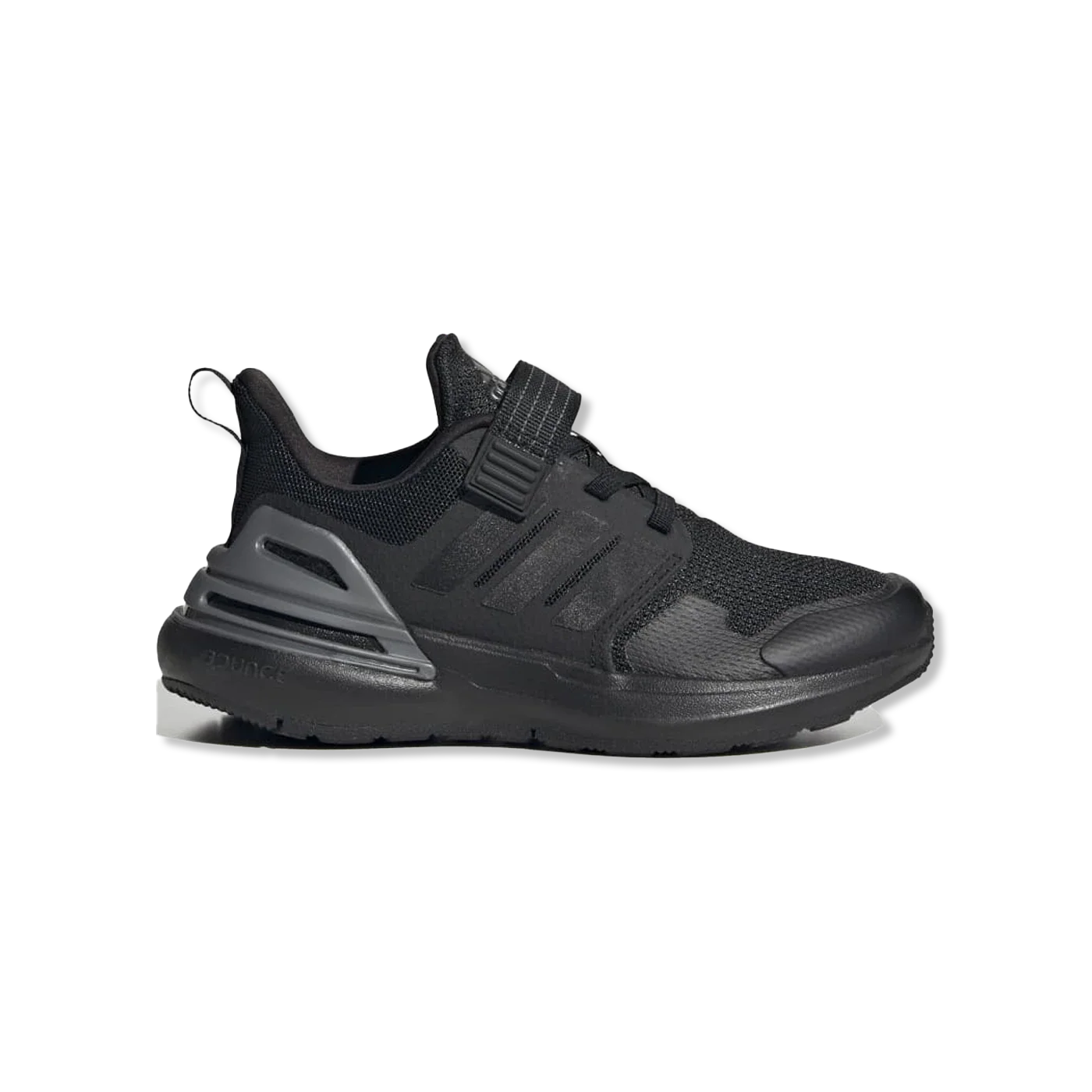 RapidaSport EL K buty