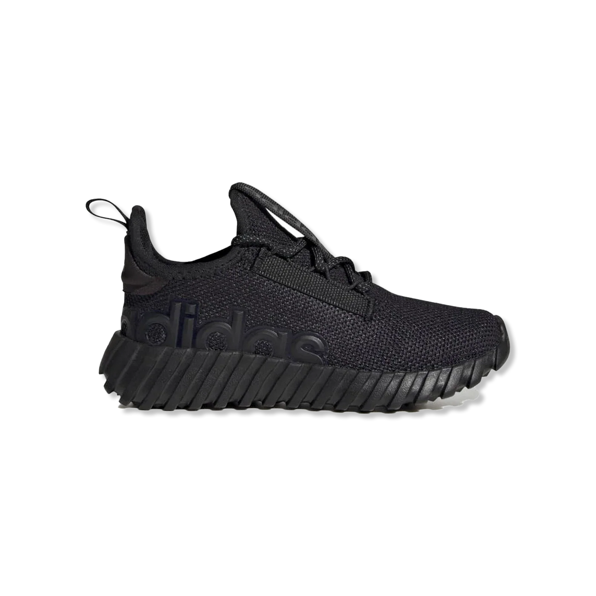 KAPTIR 3.0 K sneakersy