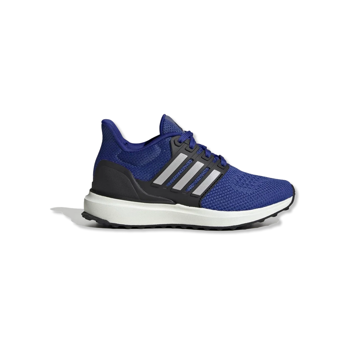 UBOUNCE DNA C sneakersy