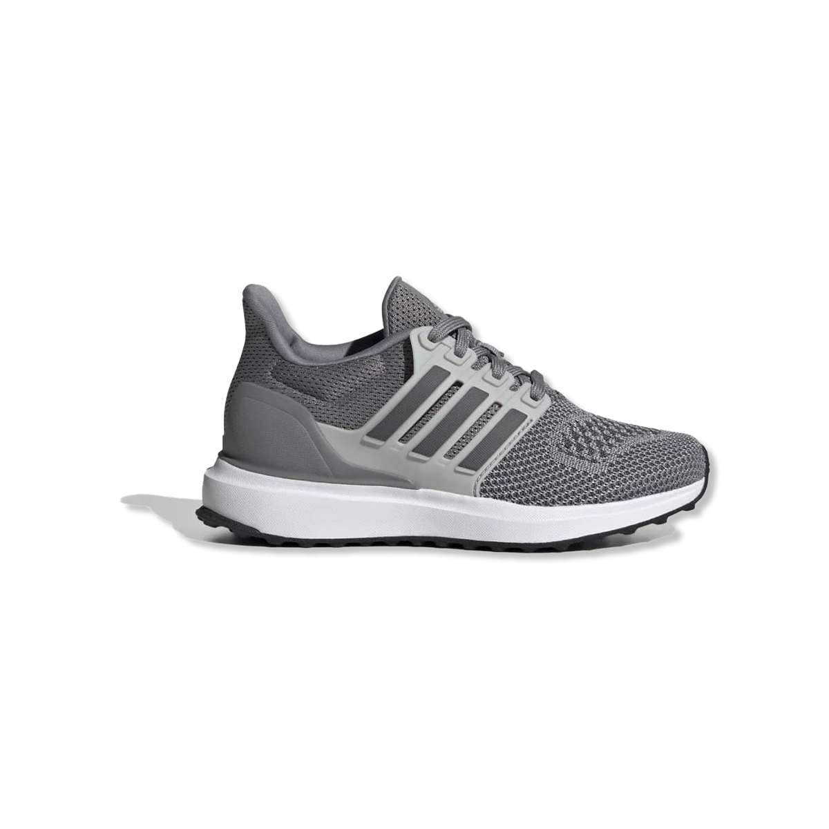 UBOUNCE DNA C sneakersy