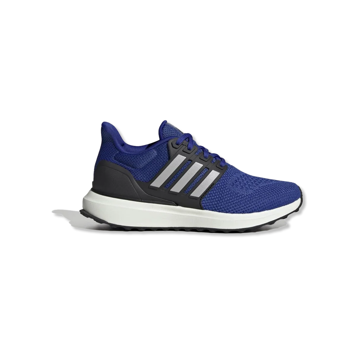 UBOUNCE DNA J sneakersy