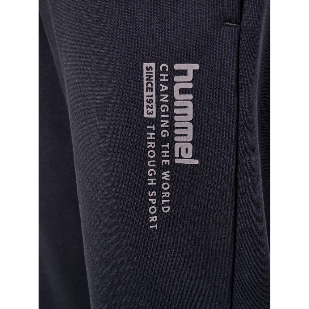 HmlDANTE spodnie
