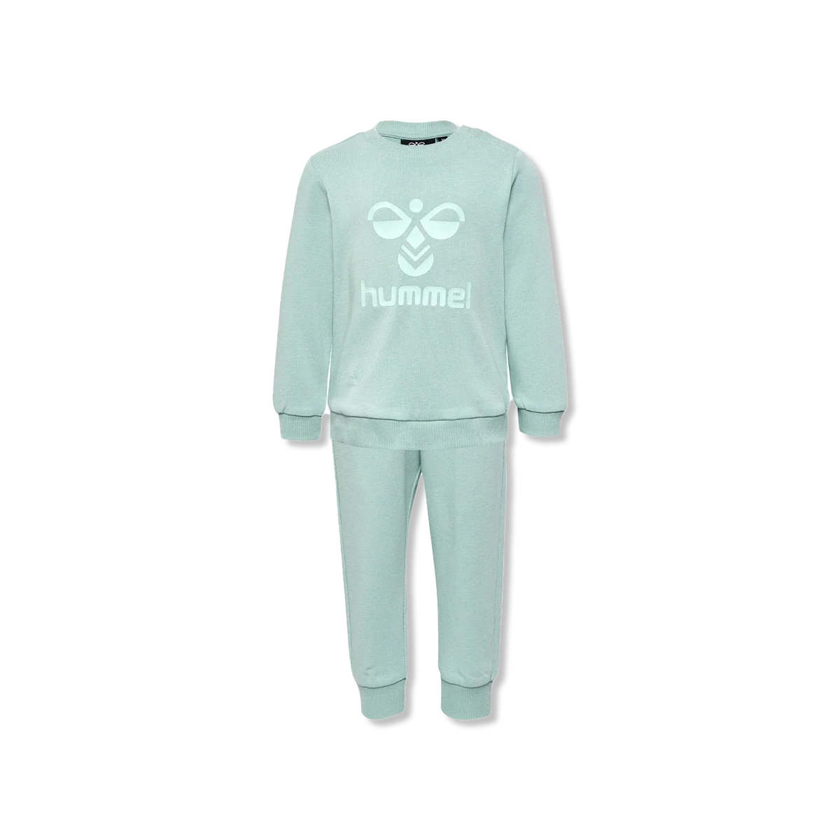 HmlARINE bluzy