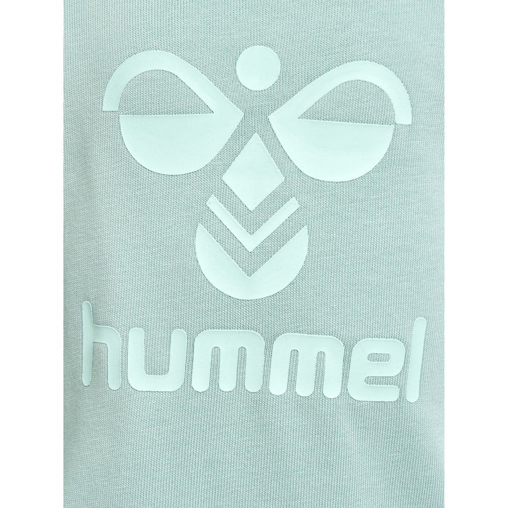 HmlARINE bluzy