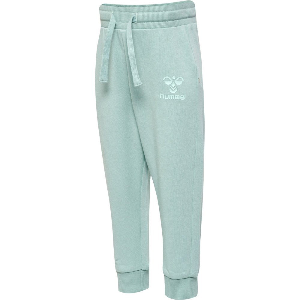 HmlARINE bluzy