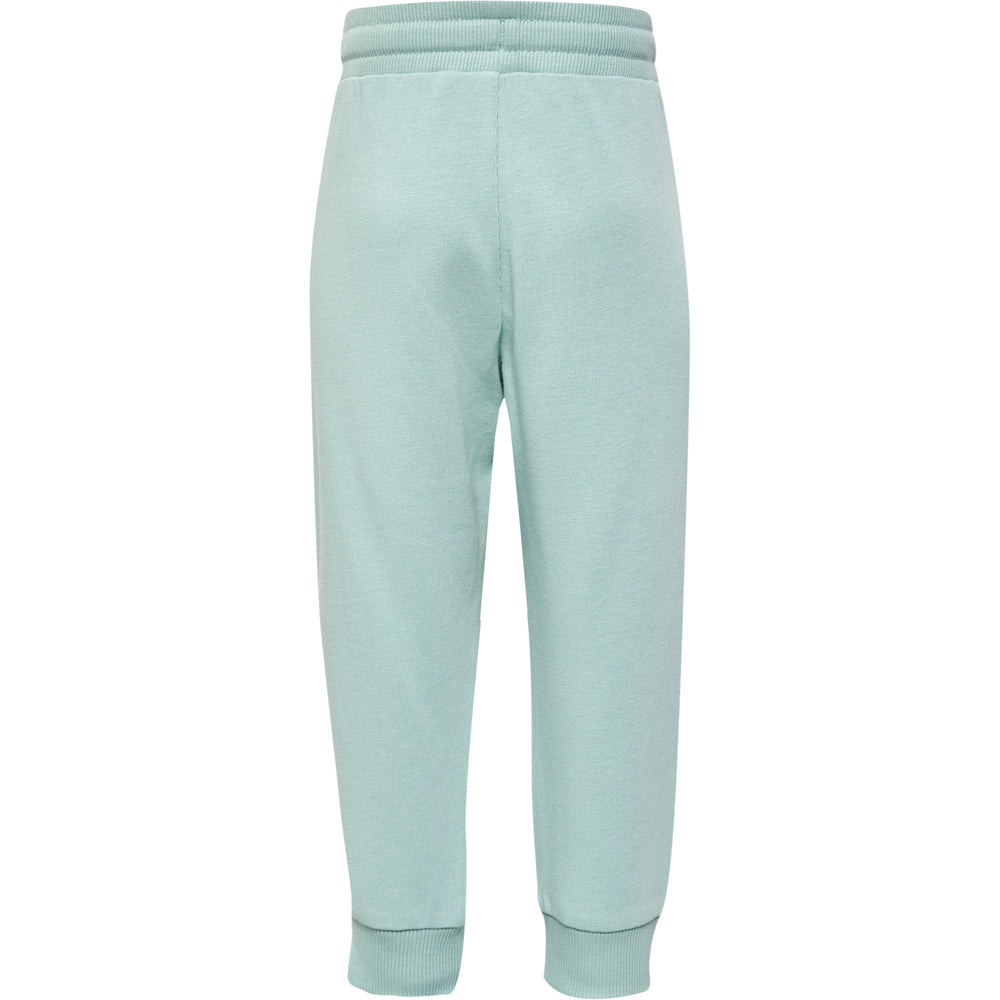 HmlARINE bluzy