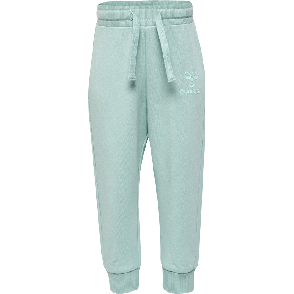 HmlARINE bluzy