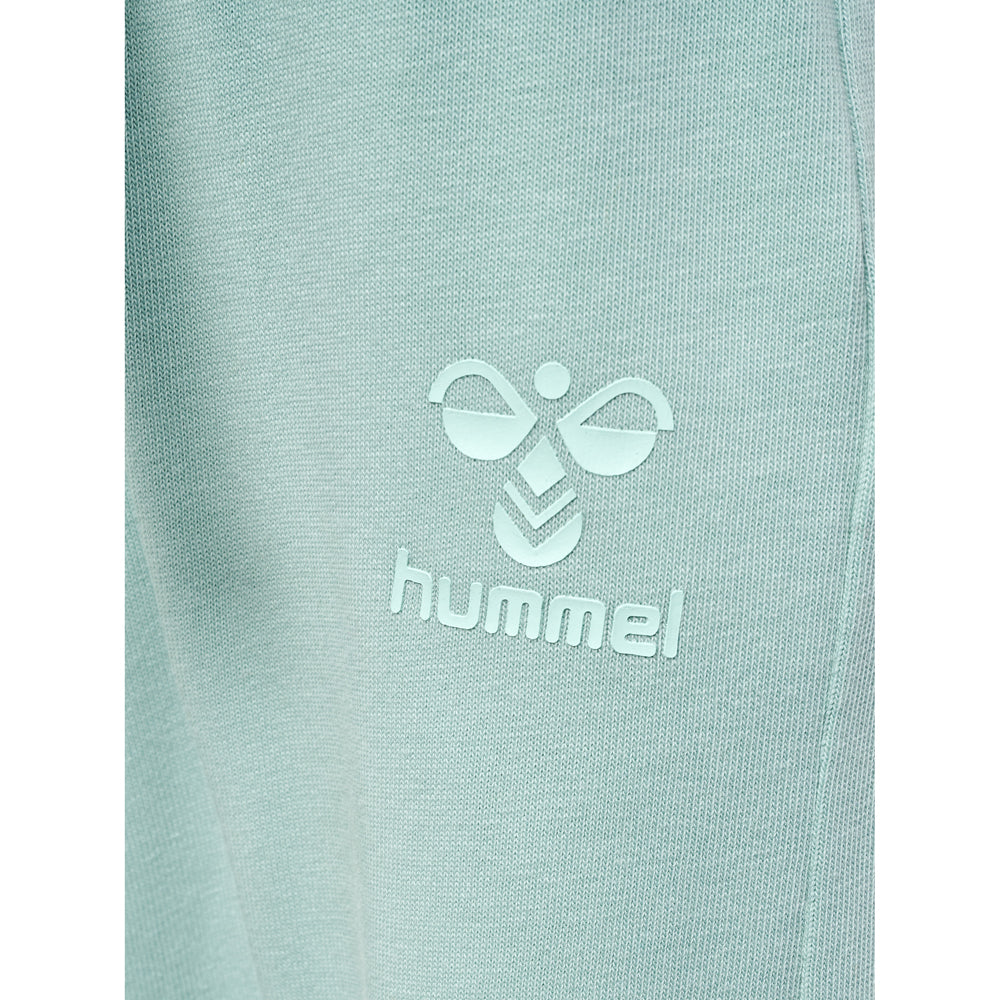 HmlARINE bluzy