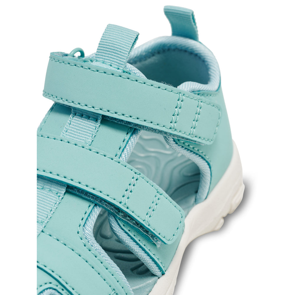 SANDAL VELCRO INFANT sandały