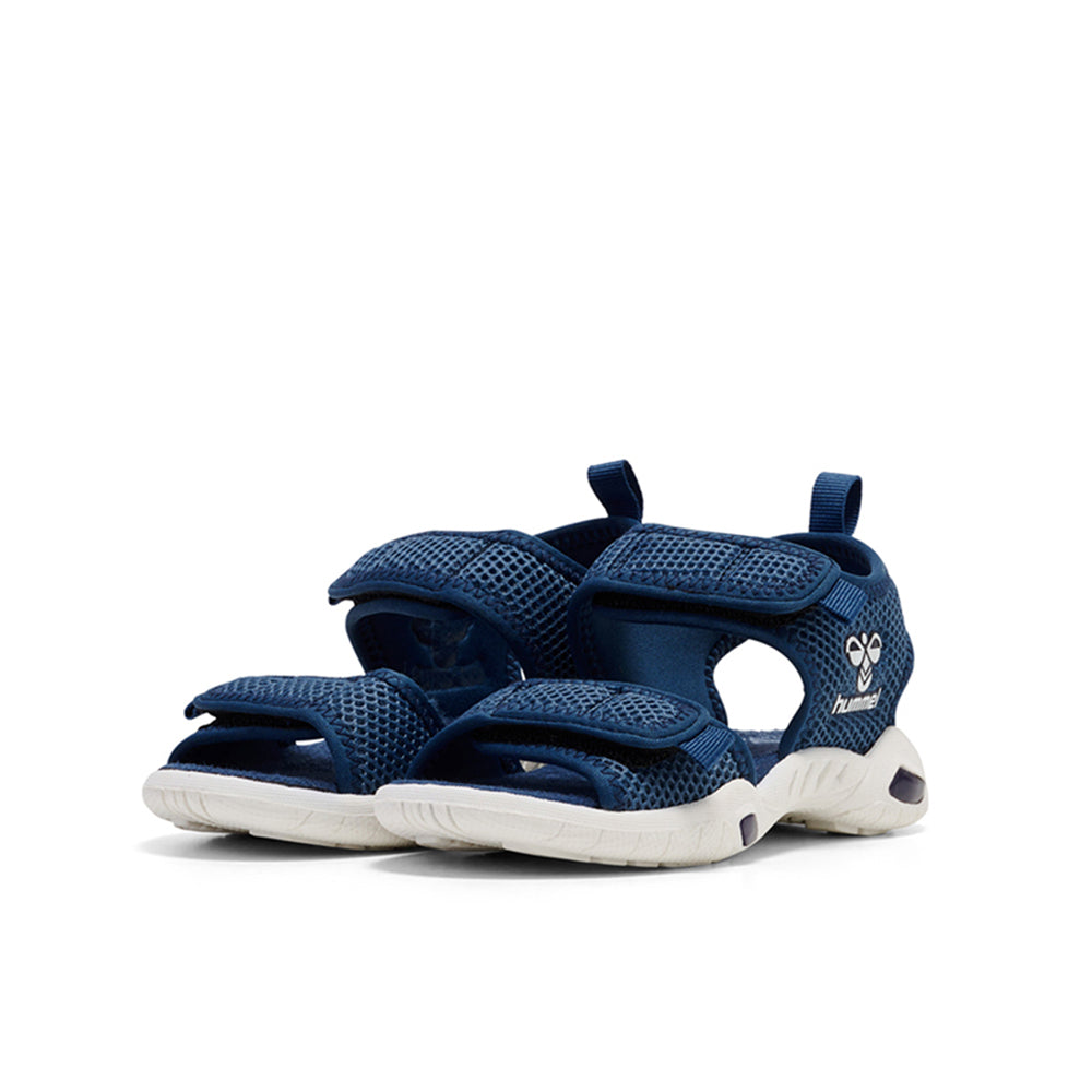 SANDAL FLASH sandały