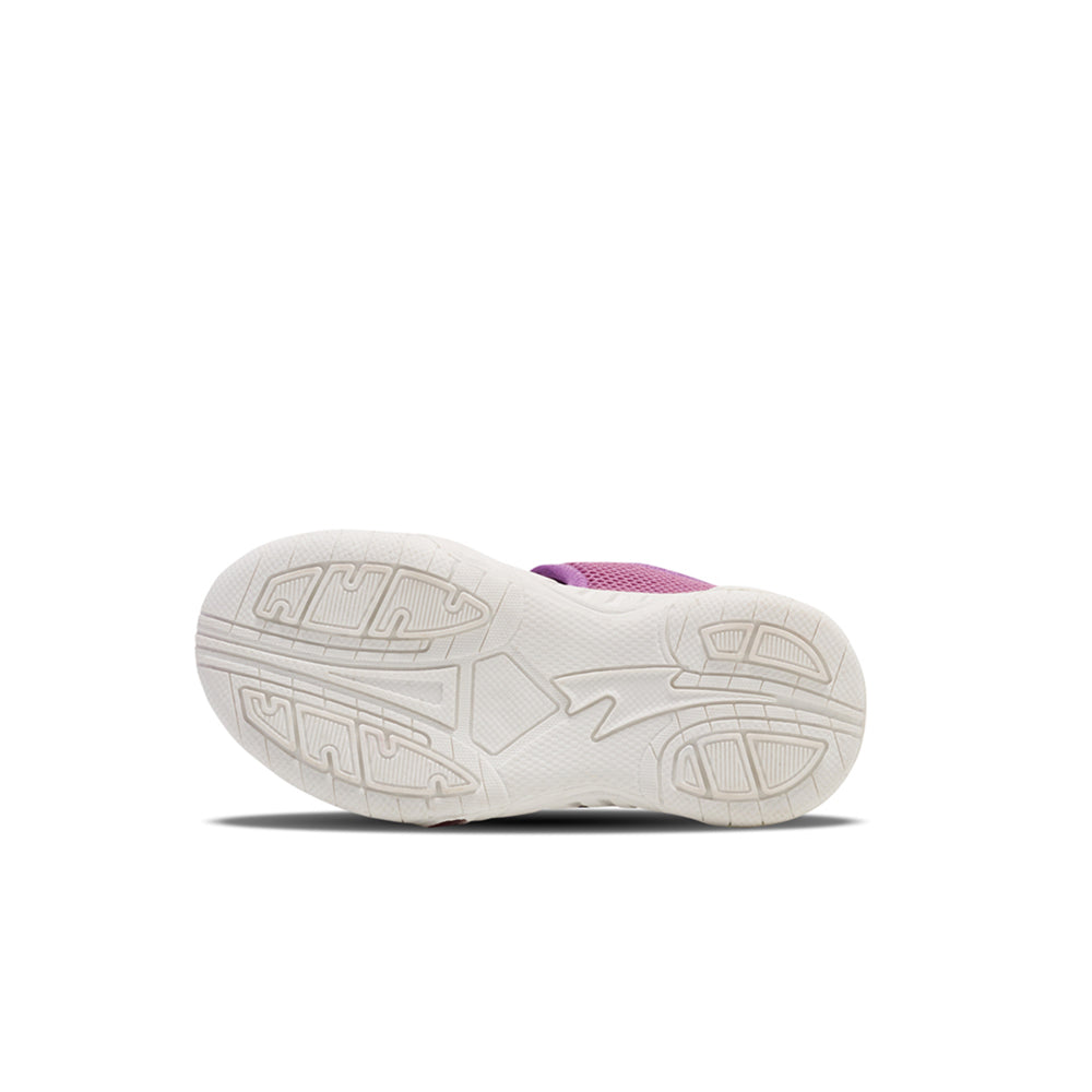 SANDAL FLASH sandały