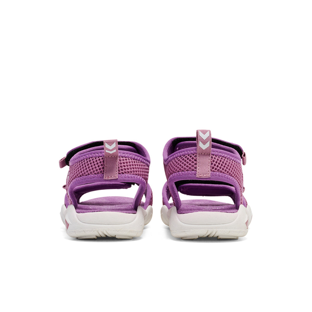 Sandal flash Sandał odkryty