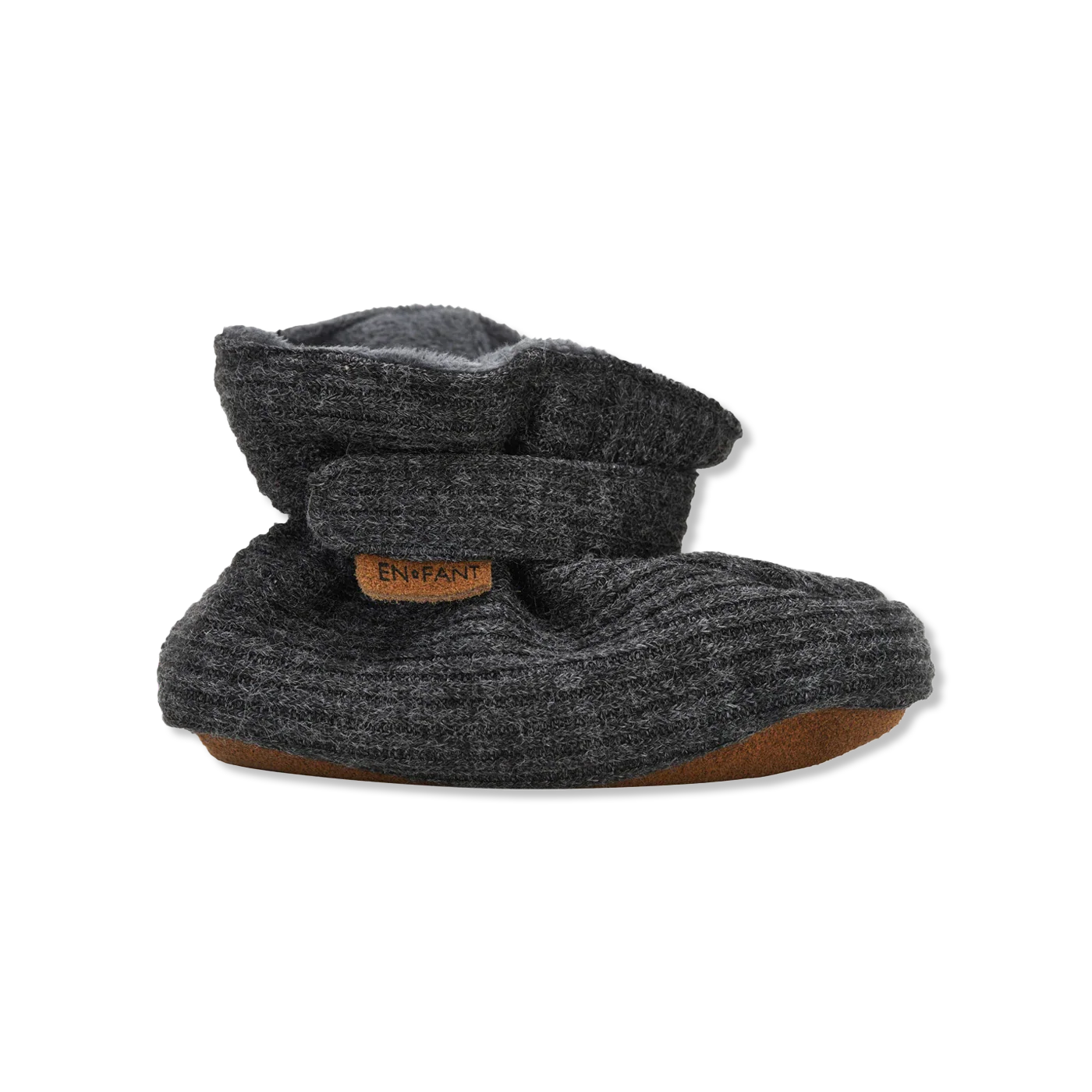 buty dziecięce