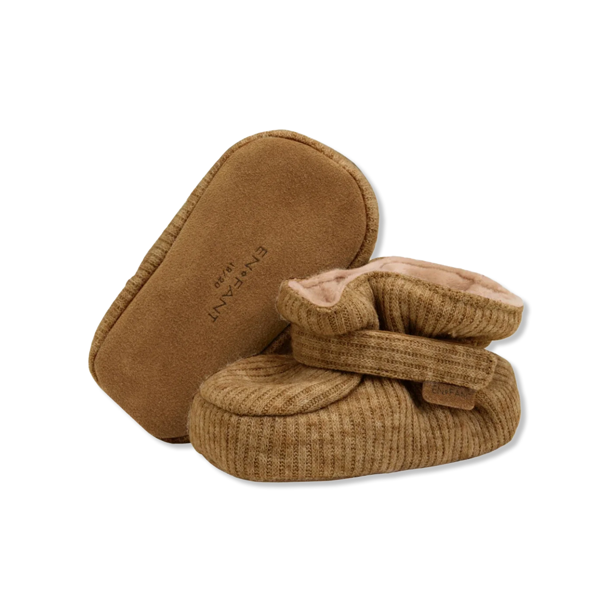 buty dziecięce