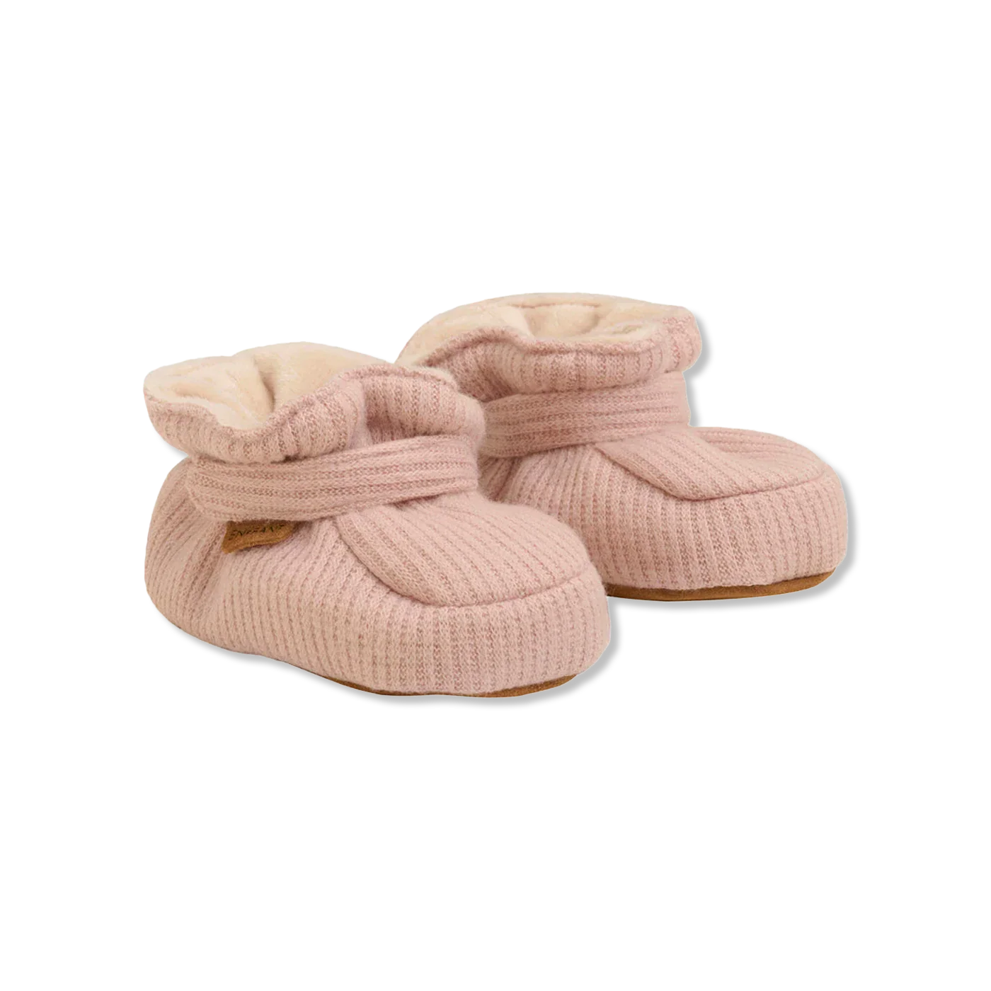 buty dziecięce