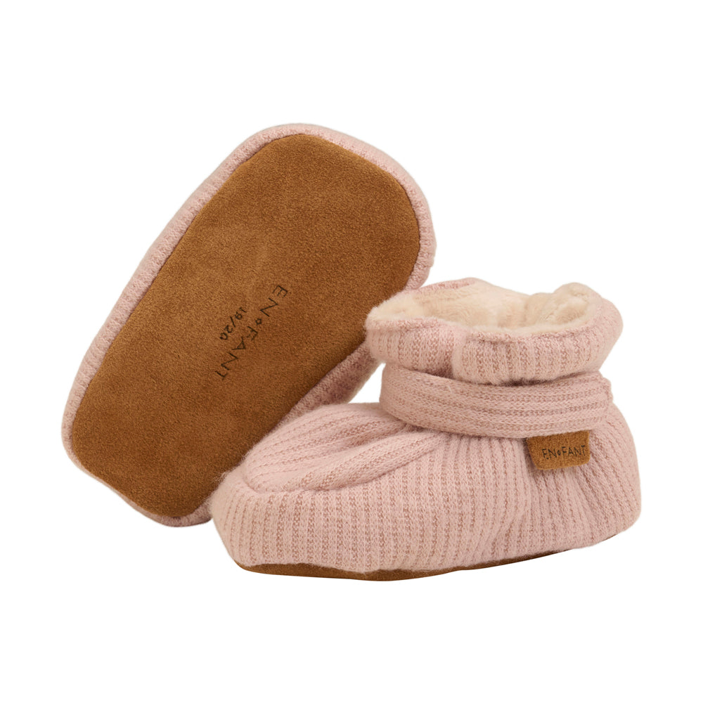 buty dziecięce