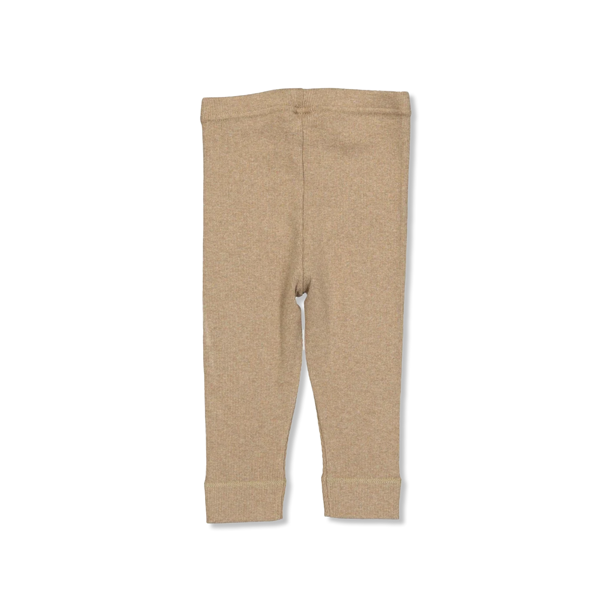 Poesme legginsy