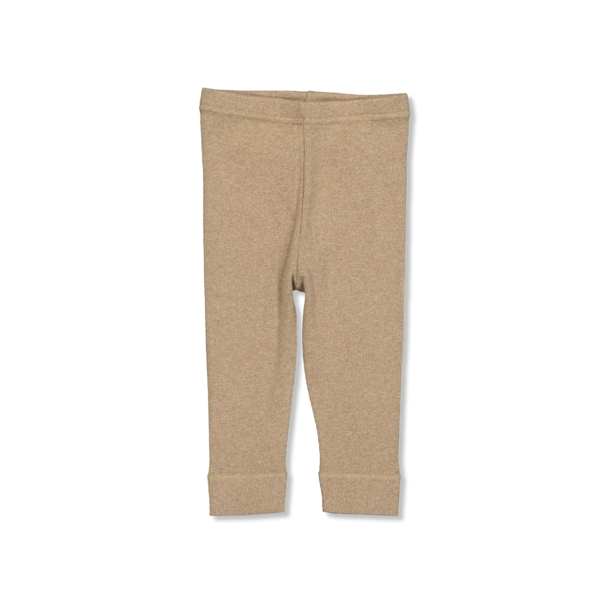 Poesme legginsy